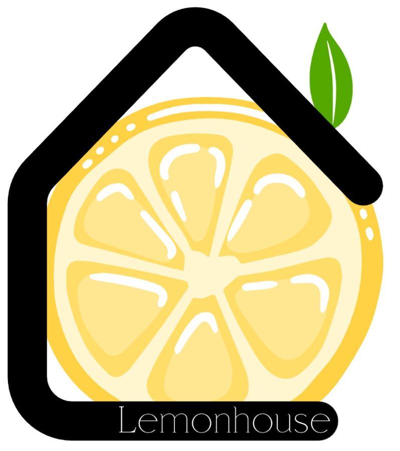 Lemonhouse Apartman Bukarest Kültér fotó